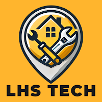 LHS Tech
