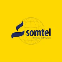 Somtel SuperApp!