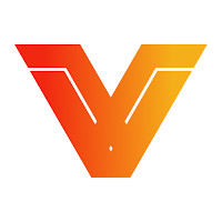 Vivid VPN: Unlimited Proxy