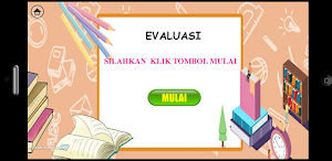 Media Pembelajaran Teori Asam  Screenshot 2