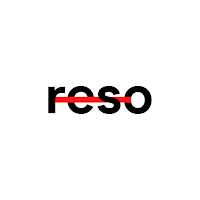 Resoapp - Resort Management
