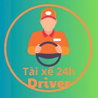 Taixe24h - Driver