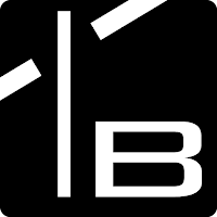 IBGUI