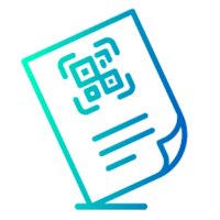 App Express Factura Express v2