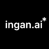 ingan.ai - AI 인스타 심리분석,궁합,카톡분석
