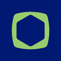 fitlab-me