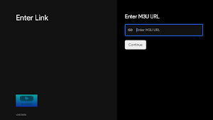 BLUEBOX Screenshot 1