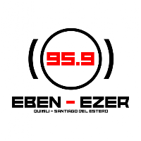 Radio Ebenezer Quimili