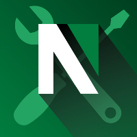 NexTier Operations Mobile