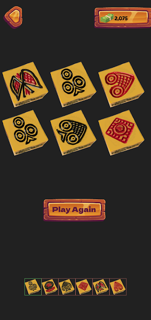 jhandi munda burja online play Screenshot 2