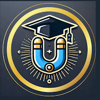 SuccessMagnet Academy