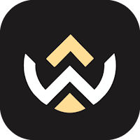Aniwatch - Watch Anime Online