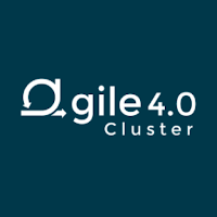 Beacon Simulator - Agile4