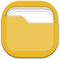Smart USB OTG File Manager