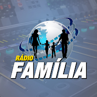 Rádio Família SP