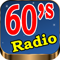 60s Music Radio