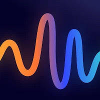 Immerse: Language Fluency