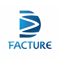 DM Facture