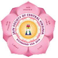 Jain Society of Central VA