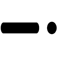 Morse Coder