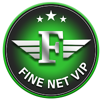 FINE NET VIP