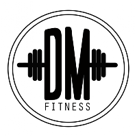 DM Fitness