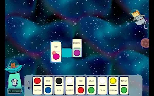 DominEnglish Screenshot 3