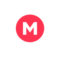 Myna24: Stays & Rentals