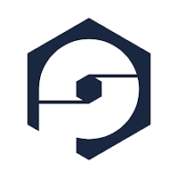 Peters Gruppe Mitarbeiter App