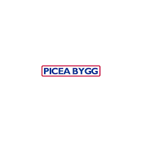Picea Bygg