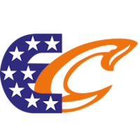 EuroCórdoba