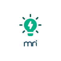 MRI Energy
