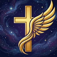 Ibi Pax: Catholic Treasures