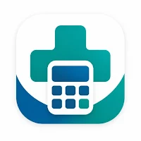 CliniCalc : Medical Calculator
