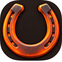 FarrierDesk: Farrier Log