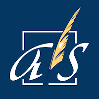Asamiah International School