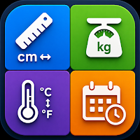 CalcTools