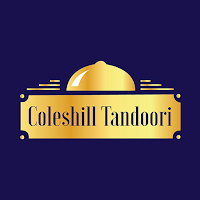 Coleshill Tandoori