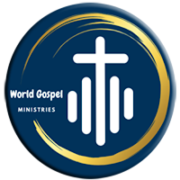 World Gospel Ministries Radio