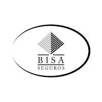 BISA Seguros
