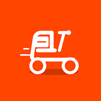 Code Delivery