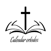 Calendar Creştin Ortodox