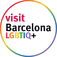 Barcelona LGTBIQ