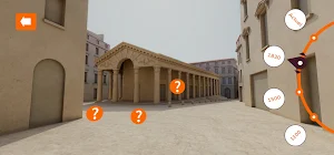 Place Jean Jaurès Screenshot 3