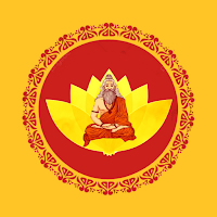 Sri Vyasa Pooja Tirupati Onlin