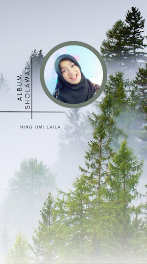 Wali Songo - Umi Laila Screenshot 3