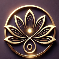 AffirmLux