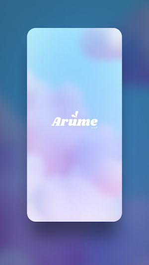 Arume Screenshot 0