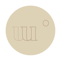 within.u ritual house