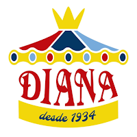 Juegos Diana